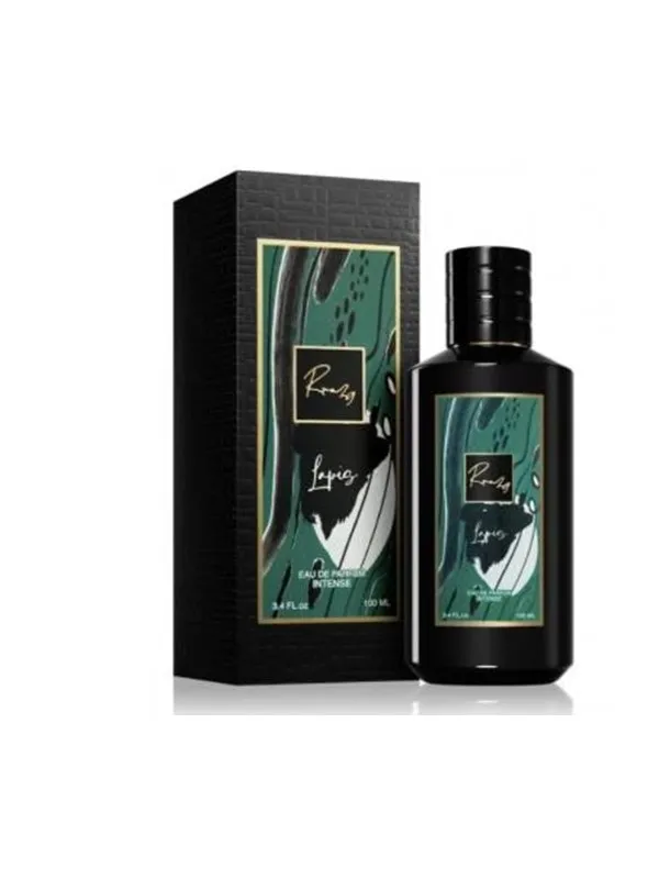 Rua29 Lapis Intense Eau De Parfum 100â¯ml