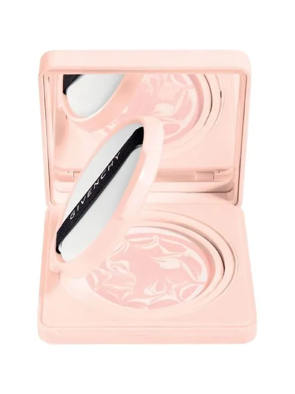 Givenchy Skin Perfecto Illuminating Compact Pow
