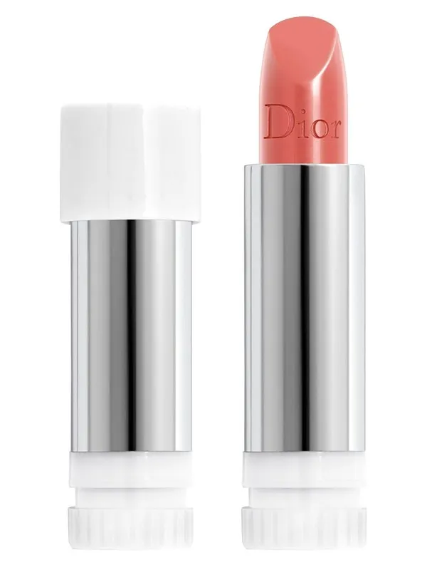 Christian Dior Couture Colour, Satin Finish, Cream Lipstick, 772, Classic, Refill, 3.5 ml