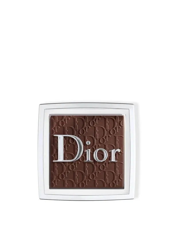 Christian Dior Backstage Natural Finish Compact Powder 9N Powder-No-Powder 11 g