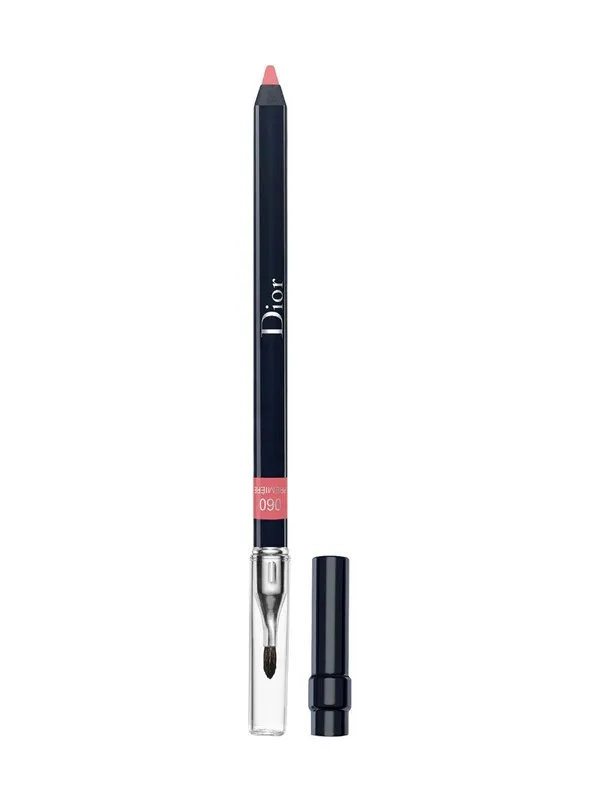 Christian Dior Dior Lip Liner 060 1.2 g