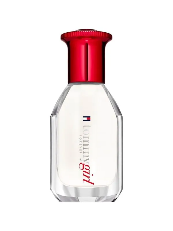Tommy Hilfiger Tommy Girl Forever EDT - 30 ml