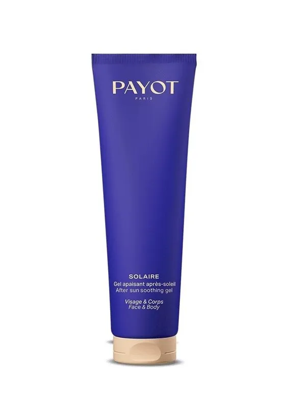 Payot After-Sun Soothing Gel