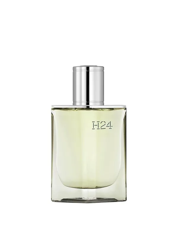 Hermès H24, Eau De Parfum, For Men, 30 ml