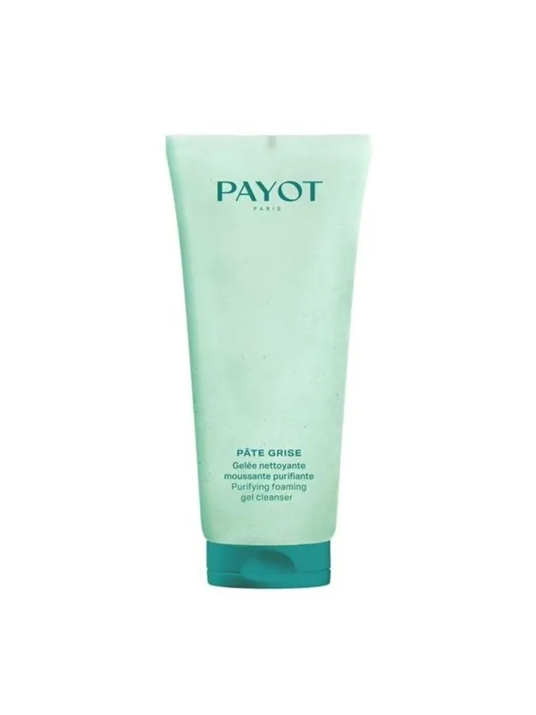 Payot Purifying Foaming Gel Cleanser 200 ml
