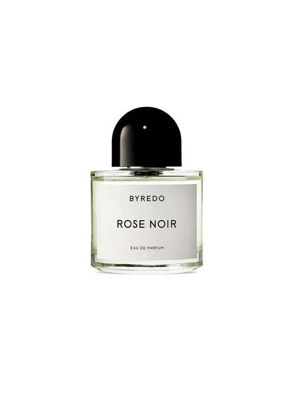 Byredo Rose Noir Edp Spray