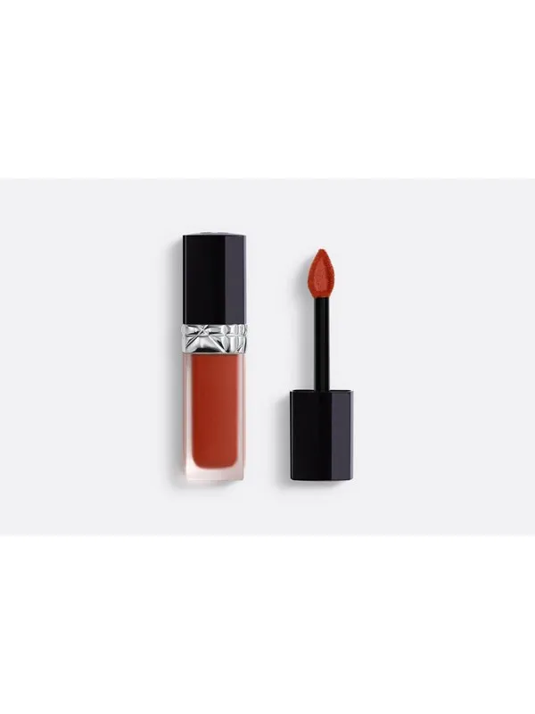 Christian Dior Rouge Dior Forever Liquid 626 Forever Famous
