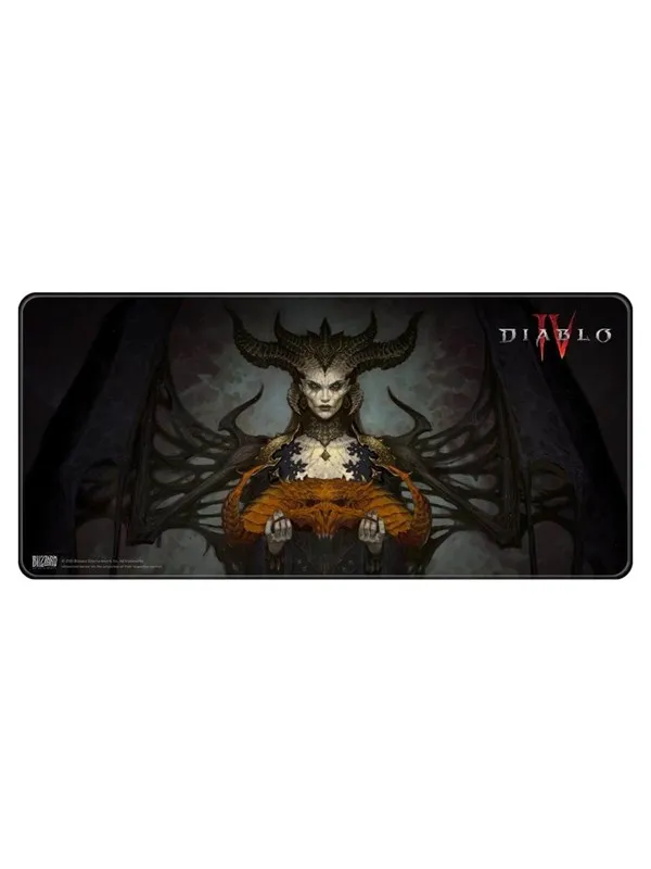 Blizzard Diablo IV - Lilith XL