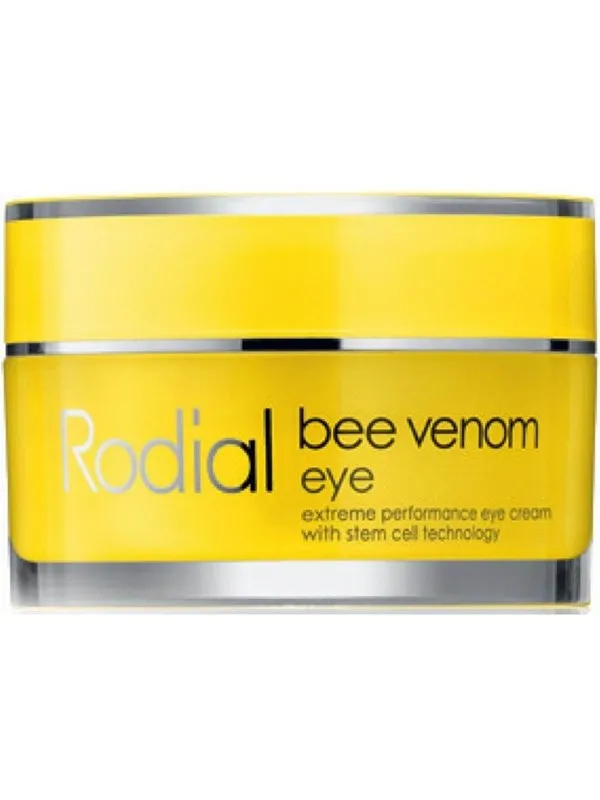 Rodial Bee Venom Eye Cream