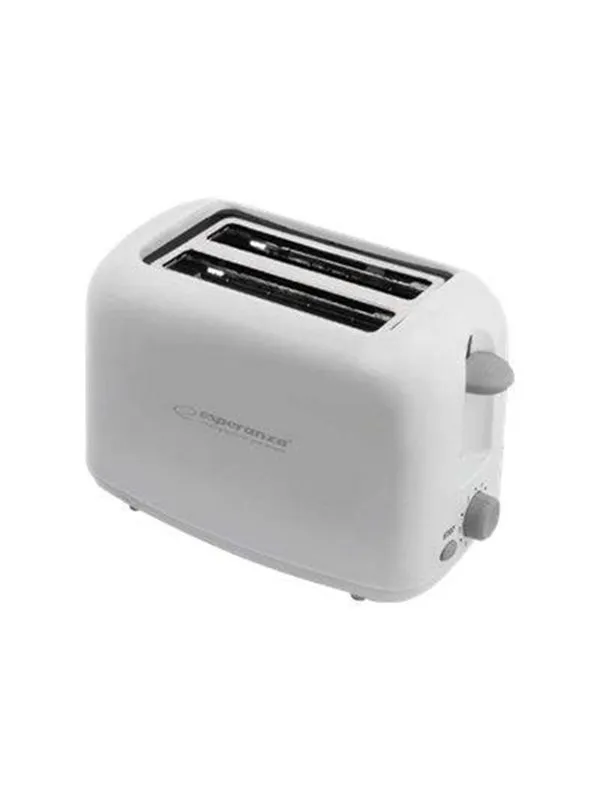 Esperanza Brødrister CIABATTA - toaster