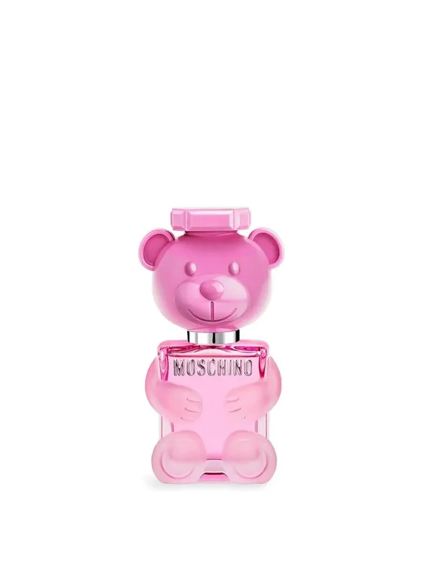 Moschino Toy2 Bubblegum Eau de Toilette 50ml