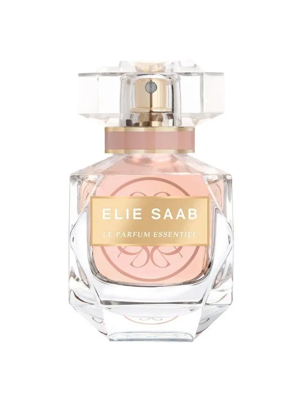 Elie Saab Le Parfum Essentiel Eau Da Parfum 30 ml