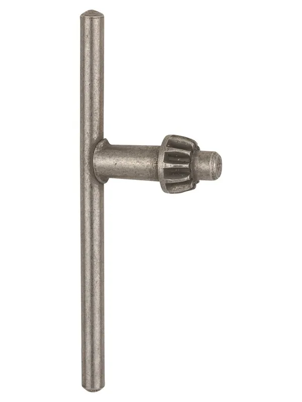 Bosch Chucknøkkel 10 mm D= 10 mm, A= S14