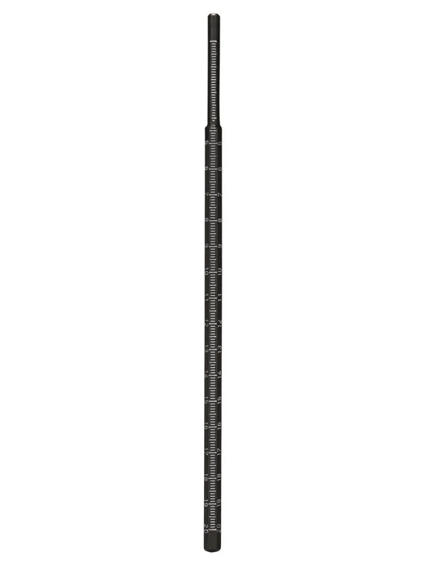 Bosch Dybdeanlegg 210 mm, til ekstrahåndtak 2 602 025 102