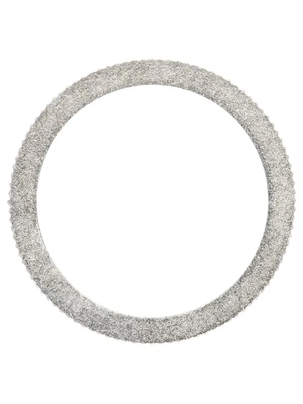 Bosch Reduksjonsring til sirkelsagblader 30 x 24 x 1,2 mm