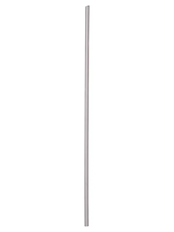 Bosch Kunststoff sveisetråd 225 mm, 4 mm, hard PVC