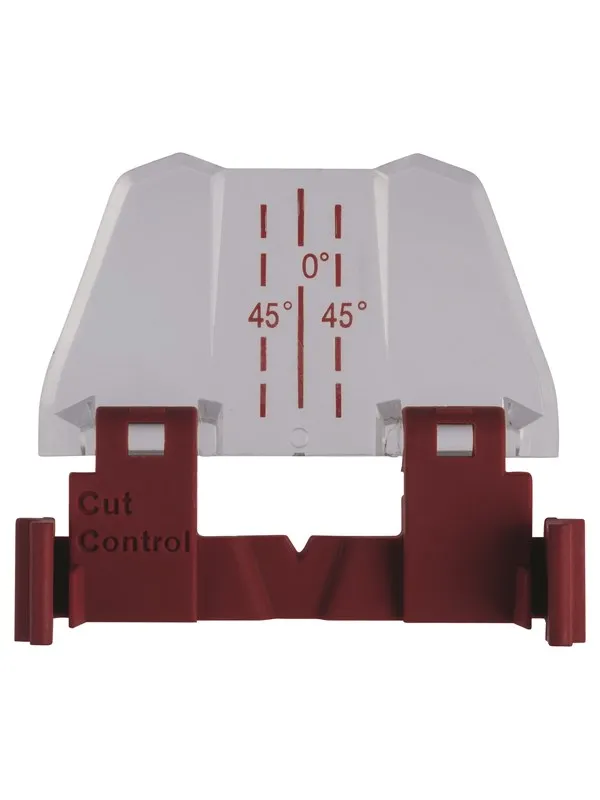 Bosch Styretapp til PST 700 E, PST 800 PEL, PST 900 PEL