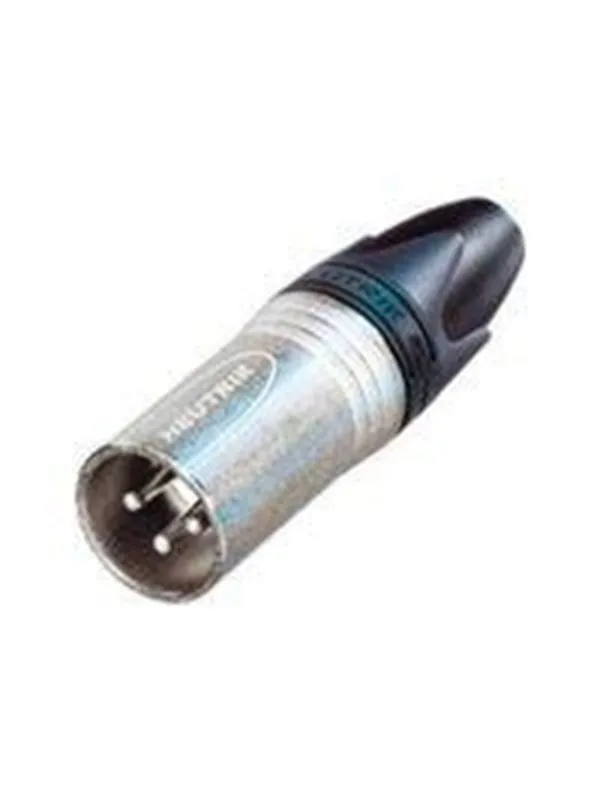 Neutrik XX Series