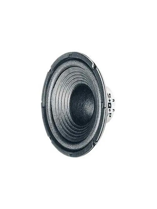 Visaton W 200 8 OHM - speaker driver