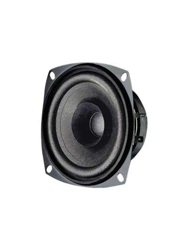 Visaton FR 10 8 OHM - speaker driver