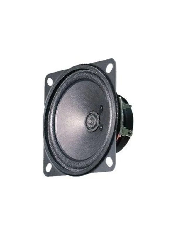 Visaton FR 87 - 4 Ohm - speaker driver
