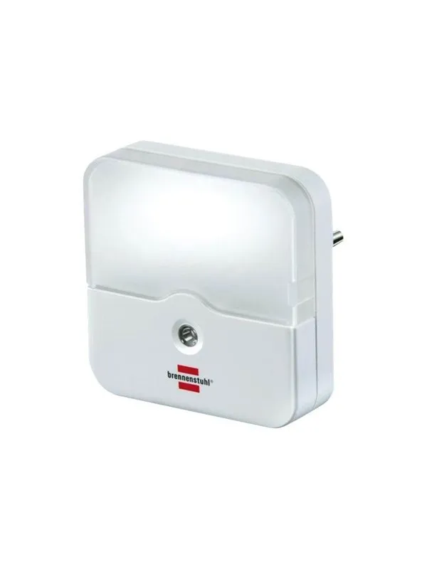 Brennenstuhl - night light - LED
