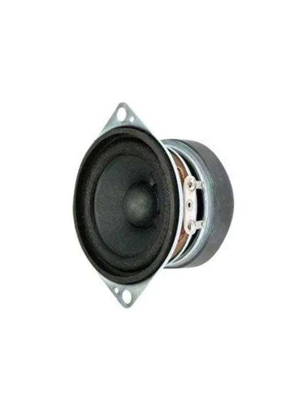 Visaton FRS 5 8 Ohm - speaker driver