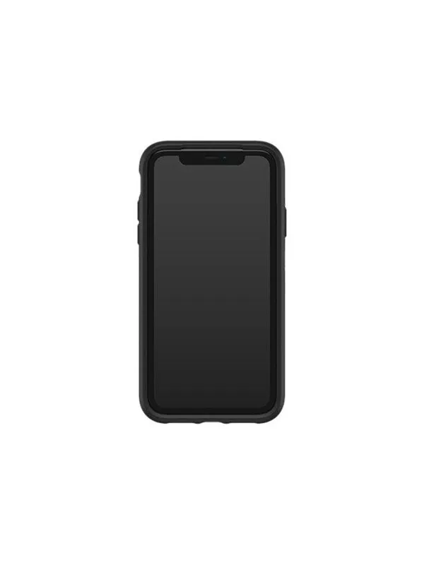 OtterBox Symmetry Apple iPhone 11 - black