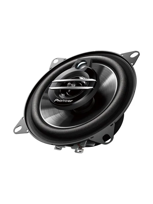 Pioneer G-series - Høyttalerdriver