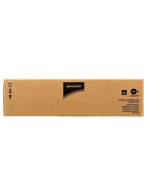 Sharp Cartridge Black (MXB45GT)  VE 1 Stück für MX