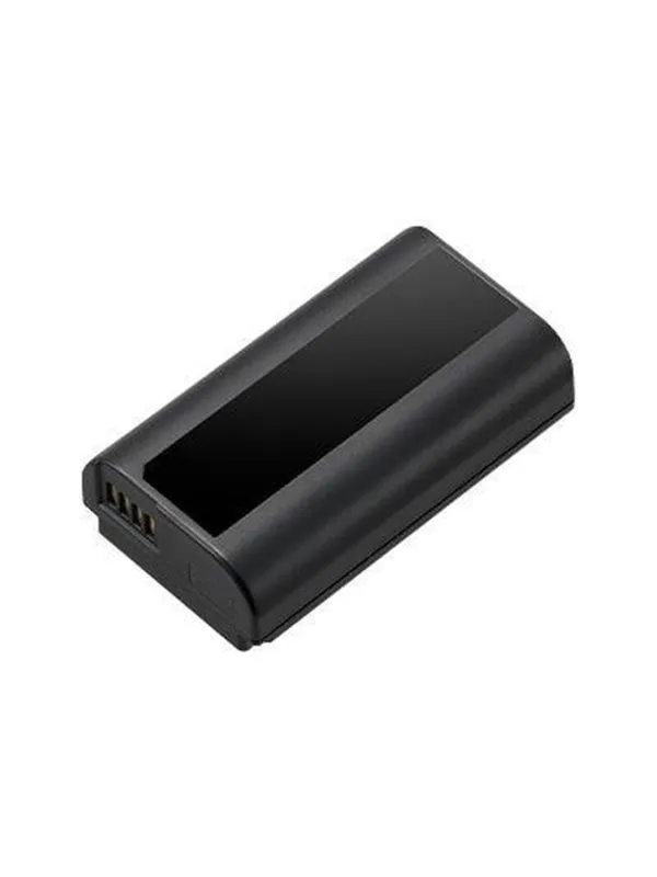 Panasonic DMW-BLJ31 battery - Li-Ion