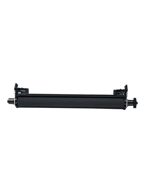 Brother printer platen roller