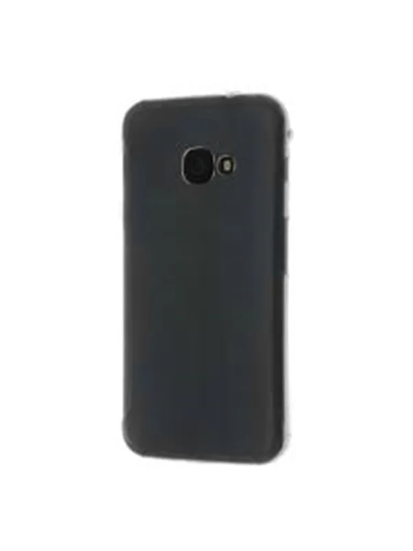 Insmat Crystal - back cover for mobile phone
