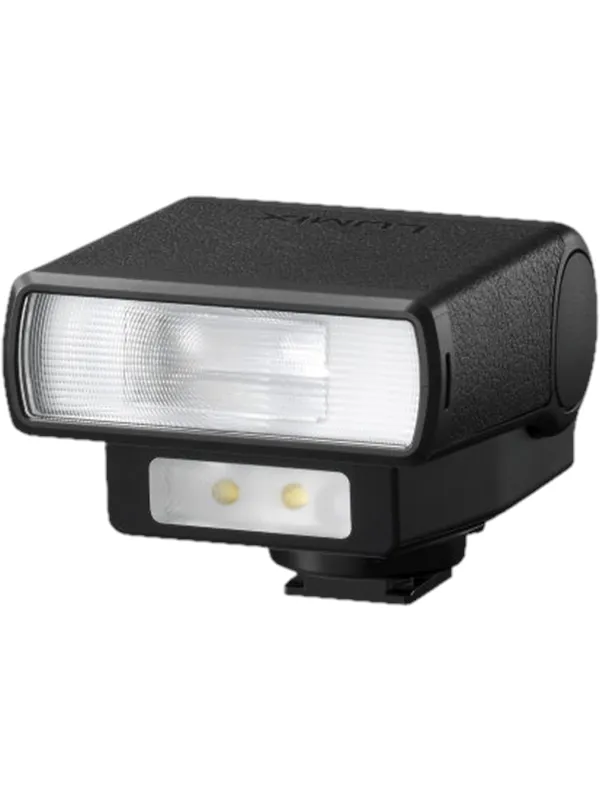 Panasonic DMW FL200LE
