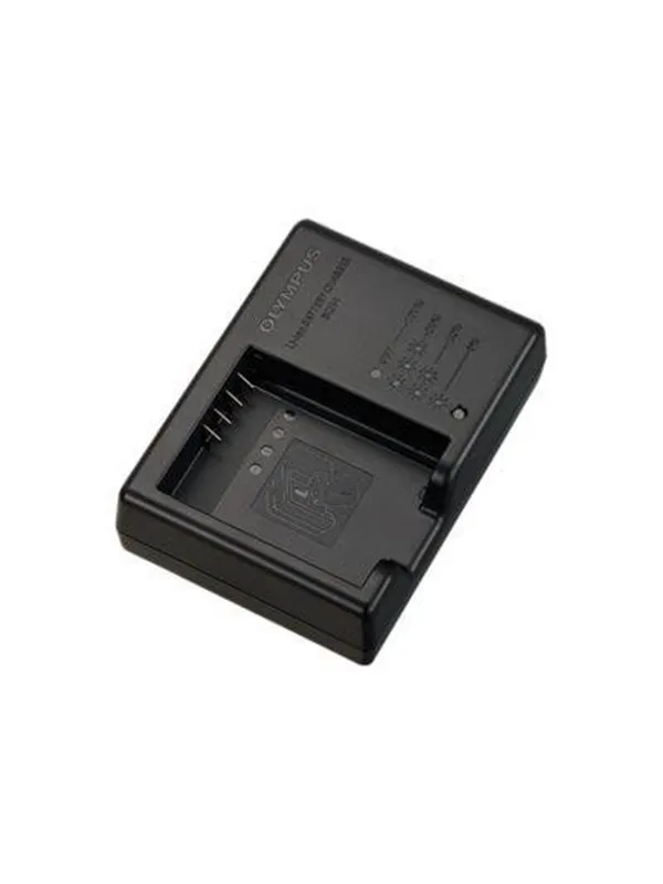 Olympus BCH-1 battery charger