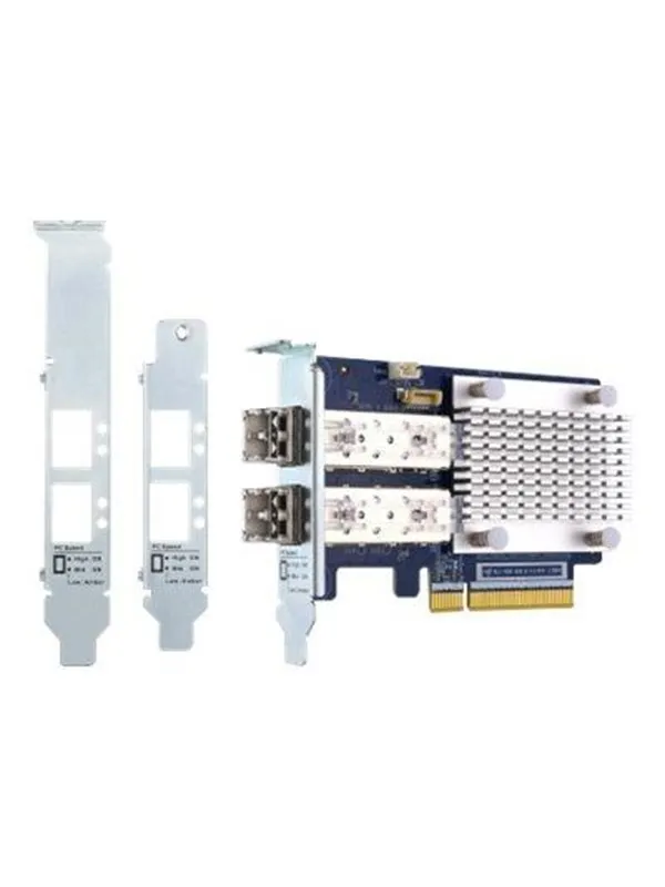 QNAP QXP-32G2FC