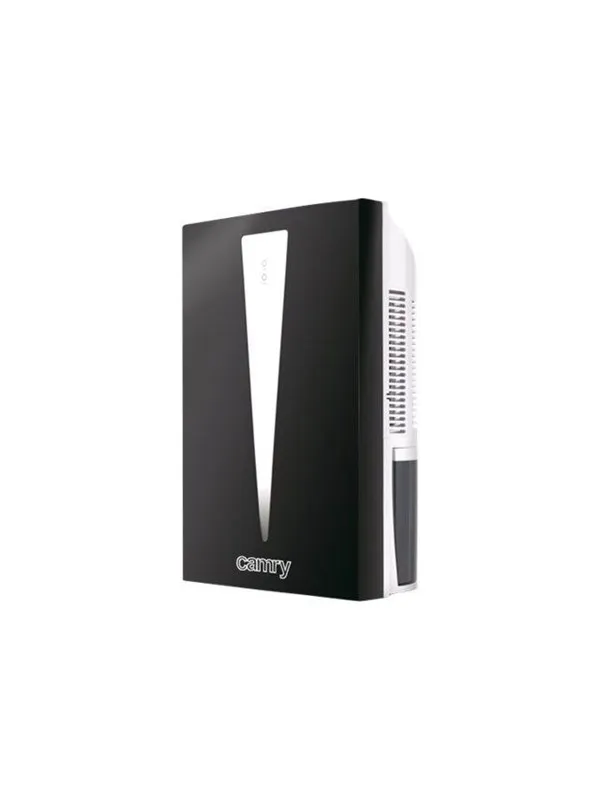 Camry CR 7903 - dehumidifier