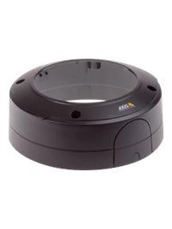 Axis TP3801-E