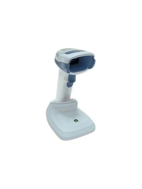 Zebra DS2278-HC PRESEN CRADLE USB KI
