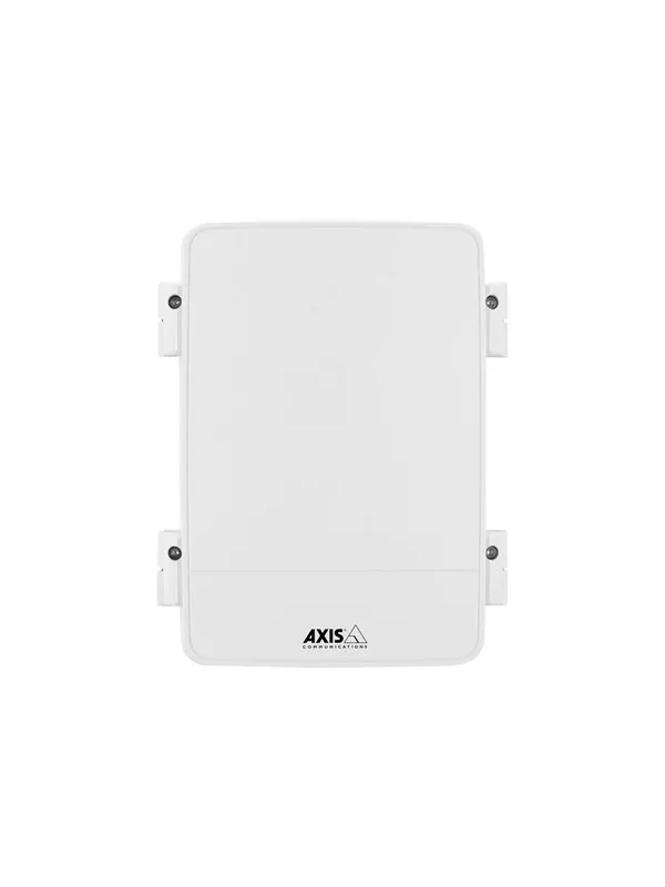 Axis T98A15-VE