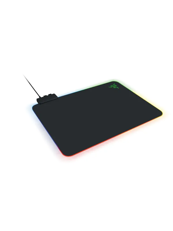 Razer Firefly V2 - Hard Surface