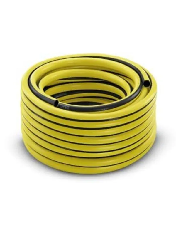 Kärcher PrimoFlex® HOSE 3/4" - 50 M