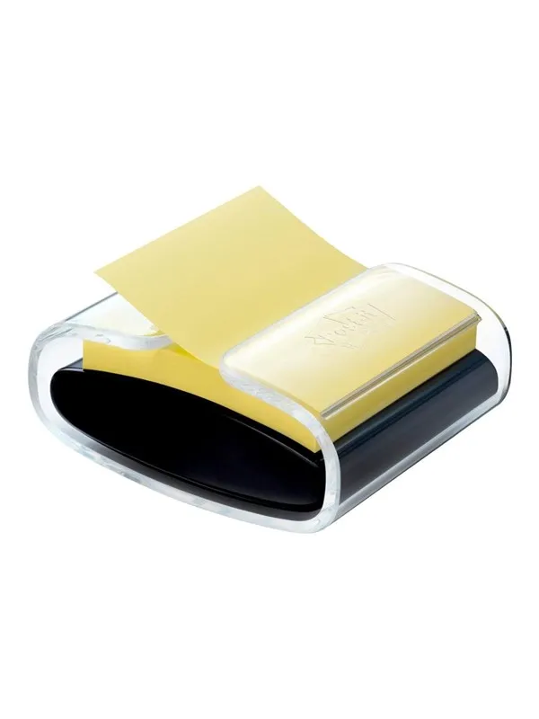 3M Post-it Z-Notes PRO-B-1SSCY-R330