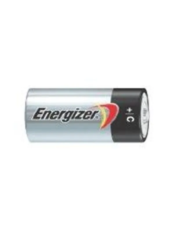 Energizer Max E93