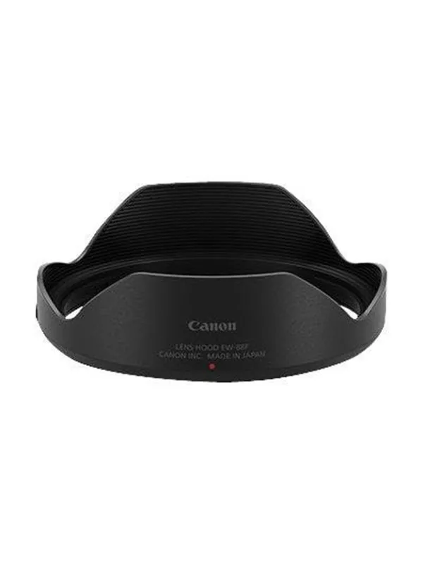 Canon EW-88F Lens Hood