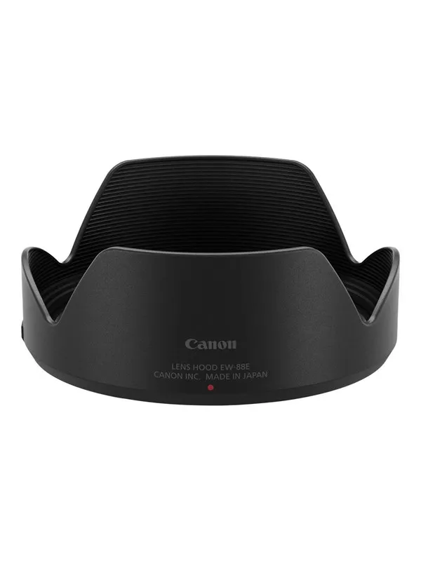 Canon EW-88E Lens Hood