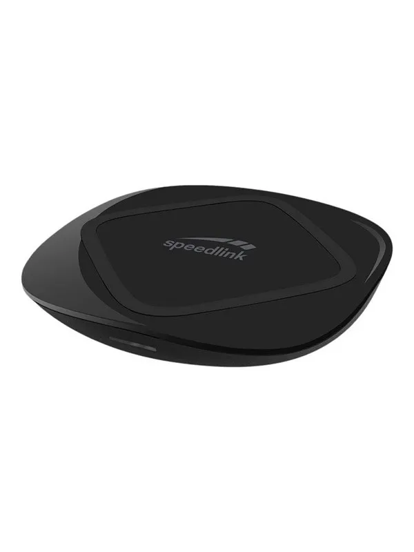 Speed-Link SPEEDLINK PECOS 10