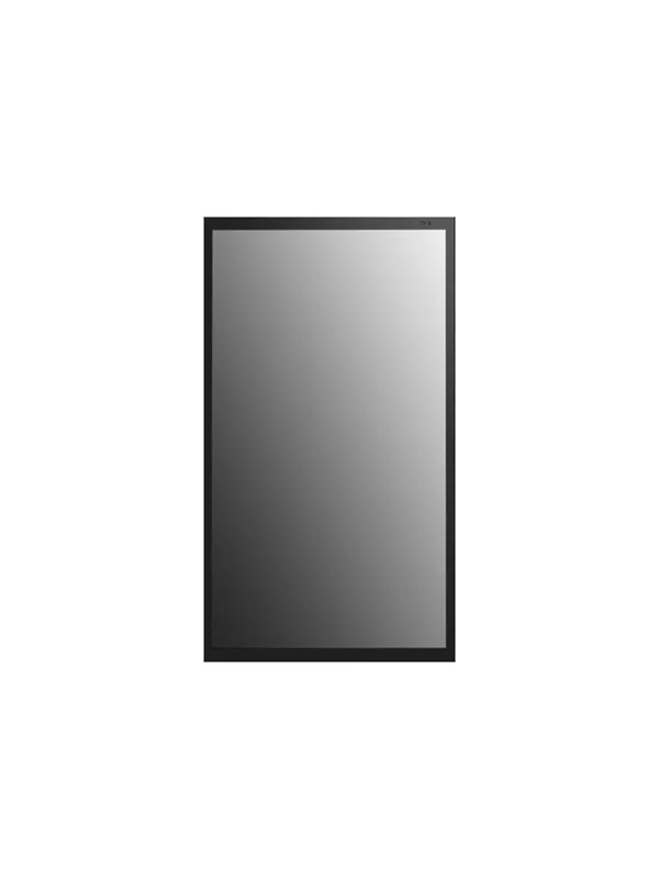 LG 49XE4F-B Signage Out Door Monitor 49i