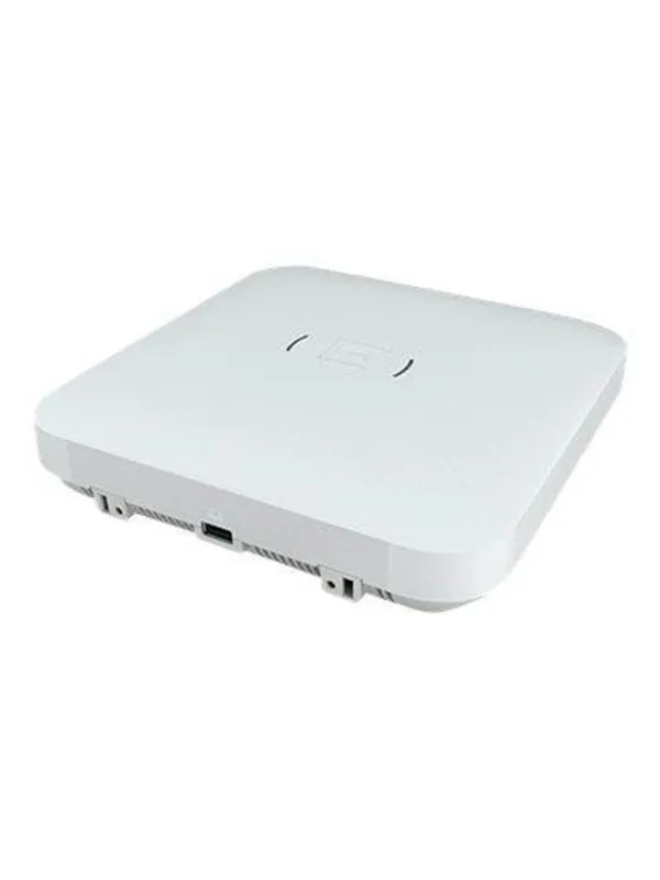 Extreme Networks ExtremeMobility AP505i Indoor Access Point