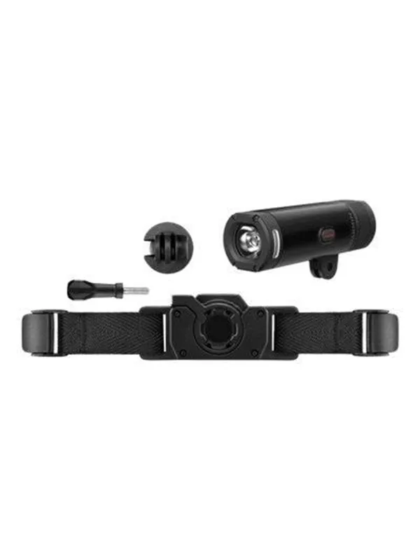 Garmin Varia UT 800